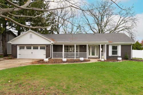 1504 Meriden Street, Mendota, IL, 61342 | Card Image