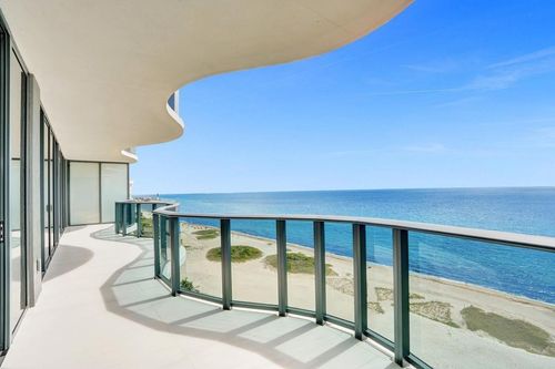1405-900 N Ocean Blvd, Pompano Beach, FL, 33062-4055 | Card Image