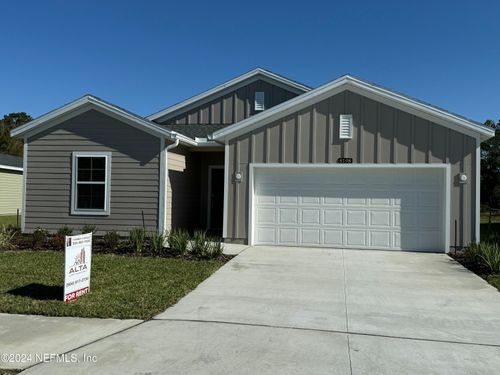 8198 Horsebit Cir, Jacksonville, FL, 32219-3546 | Card Image