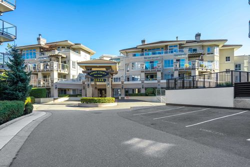 401-20448 Park Ave, Langley, BC, V3A4N3 | Card Image