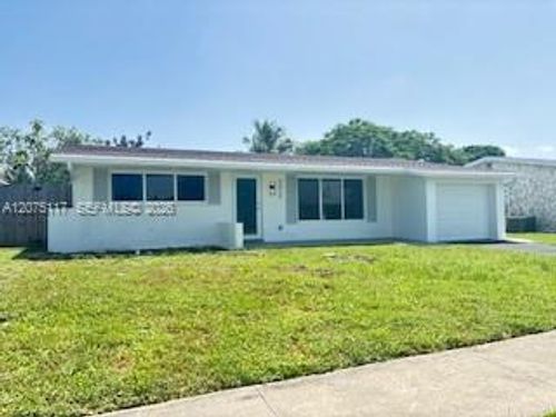 24pl-9020 Nw, Sunrise, FL, 33322 | Card Image