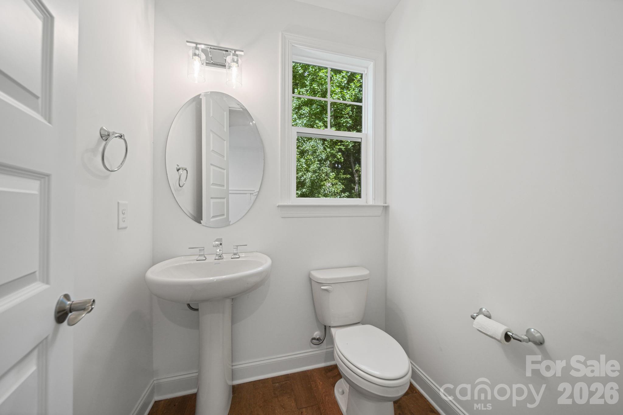 Residential in Salisbury 5