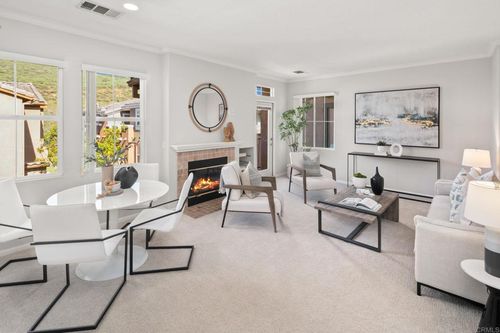 200-12657 Elisa Lane, San Diego, CA, 92128 | Card Image