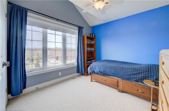 165 River Run Rd, House other with 5 bedrooms, 4 bathrooms and 6 parking in Drayton ON | Image 29