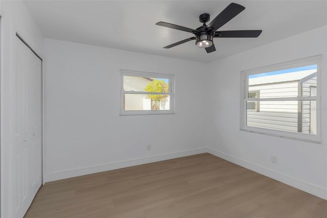 6508 Senegal Palm Way, House other with 3 bedrooms, 2 bathrooms and null parking in APOLLO BEACH FL | Image 45