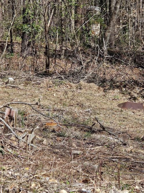 182 Mayberry Dr, Smithville, TN, 37166-5215 | Card Image