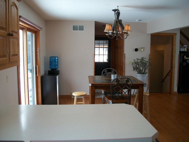 3113 Elmore Dr, House other with 3 bedrooms, 3 bathrooms and null parking in CAMPBELLSPORT WI | Image 23