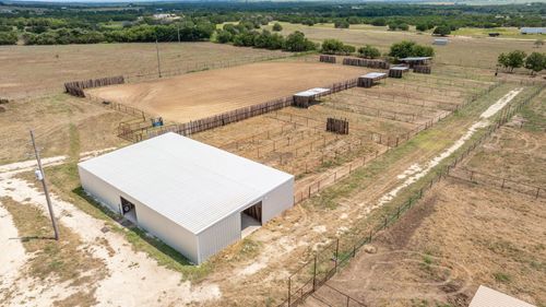 4470 Farm Road 219, Hico, TX, 76457 | Card Image