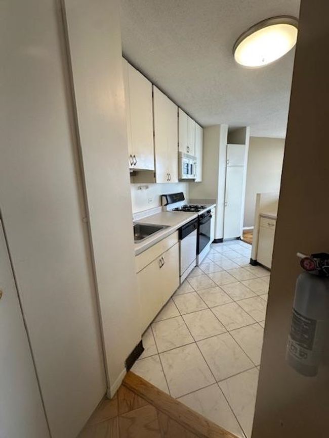 APT-42B - 7002 Kennedy Blvd E, Condo with 1 bedrooms, 2 bathrooms and null parking in Guttenberg NJ | Image 14