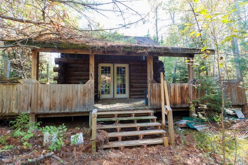 8532 County Rd 503, Irondale, ON, K0M1X0 | Card Image