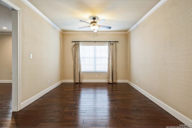 116 Lamont Ave, House other with 4 bedrooms, 3 bathrooms and null parking in Alamo Heights TX | Image 6