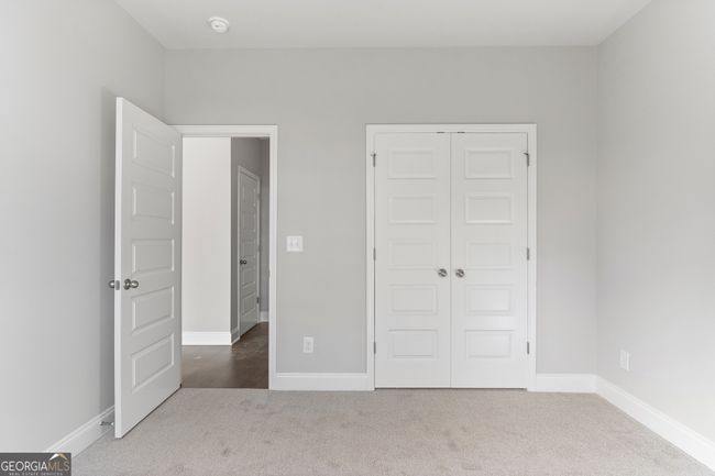 95 - 7244 Millbrae Walk, House other with 5 bedrooms, 3 bathrooms and 4 parking in Flowery Branch GA | Image 20