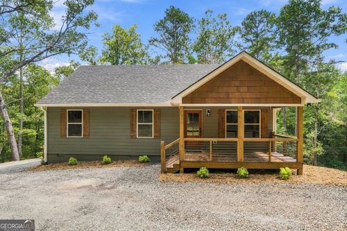 178 Spalding Cir, Ellijay, GA, 30540 | Card Image