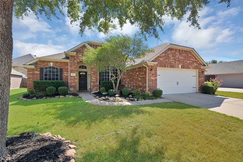 505 Victory Ln, Mansfield, TX, 76063-3491 | Card Image