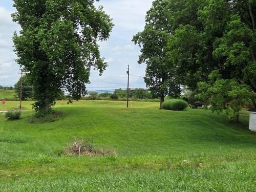 1888 Palmer St, Christiansburg, VA, 24073-1114 | Card Image