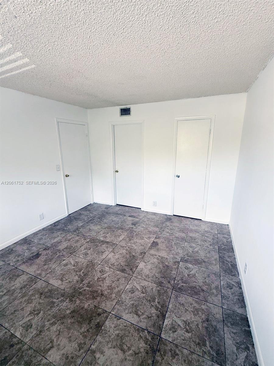 Residential in Lauderhill 4