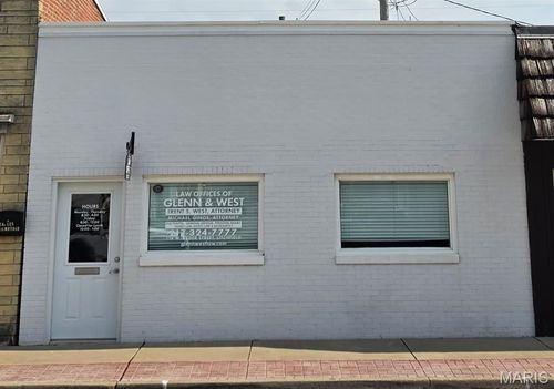 118 W Ryder Street, Litchfield, IL, 62056 | Card Image