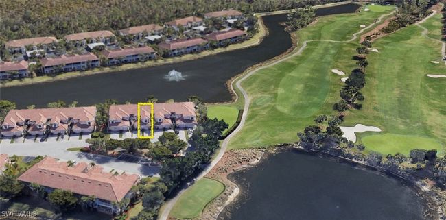 APT-1105 - 10025 Sky View Way, Condo with 3 bedrooms, 2 bathrooms and null parking in FORT MYERS FL | Image 29