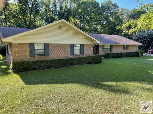 16 Cerrato Lane, Texarkana, TX, 75503 | Card Image