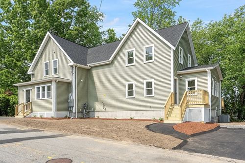 a-45 Fruit St, Leominster, MA, 01453-5438 | Card Image