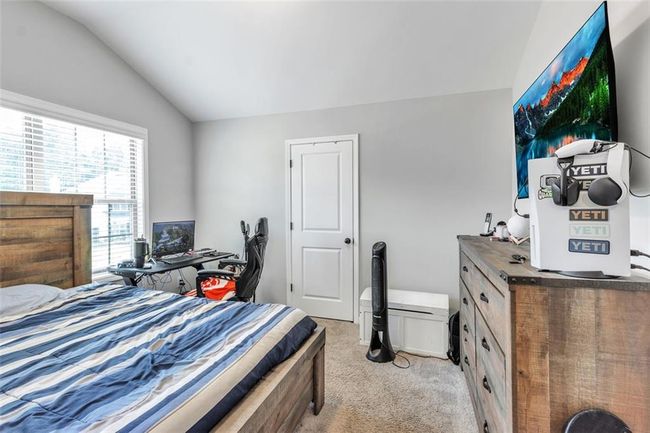 4320 Cornwall Dr, House other with 5 bedrooms, 3 bathrooms and null parking in Forsyth GA | Image 16