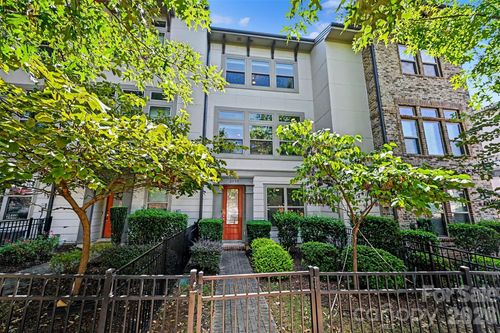 2539 Euclid Ave, Charlotte, NC, 28203-2501 | Card Image