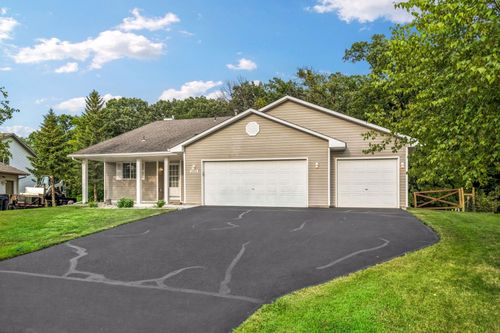 1063 Meadow St, Cologne, MN, 55322-9098 | Card Image