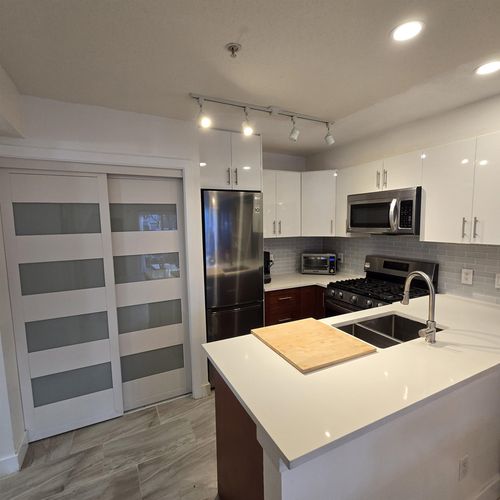 31-9339 Alberta Rd, Richmond, BC, V6Y4E3 | Card Image