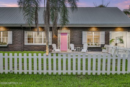 487 33rd Ave S, Jacksonville Beach, FL, 32250-3962 | Card Image