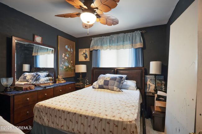 1090 W Lake Dr, House other with 4 bedrooms, 3 bathrooms and null parking in Toms River NJ | Image 11