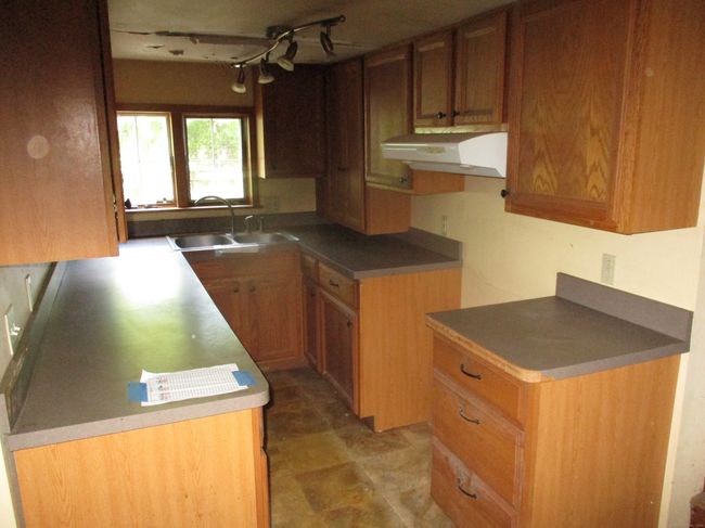 101 Platt St, House other with 3 bedrooms, 2 bathrooms and 1 parking in Ansonia CT | Image 13