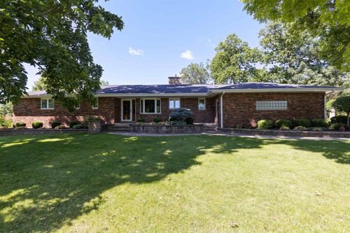 1048 N Blind Road, CHANA, IL, 61015 | Card Image