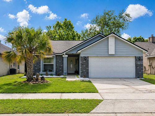 1002 Conley Dr, Oviedo, FL, 32765-7049 | Card Image