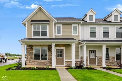 2726 Smith Rd, Plainfield, IN, 46168 | Card Image
