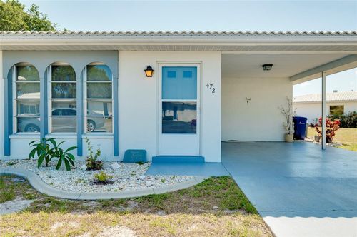 l9-472 Circlewood Dr, VENICE, FL, 34293-7017 | Card Image