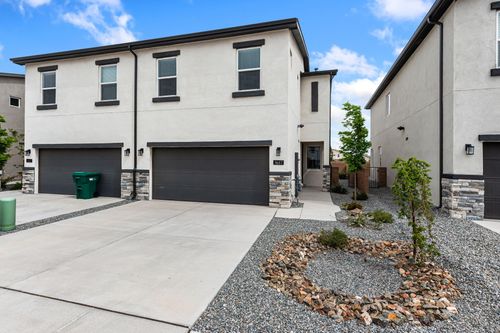 3617 Queens Ct Ne, Albuquerque, NM, 87109 | Card Image