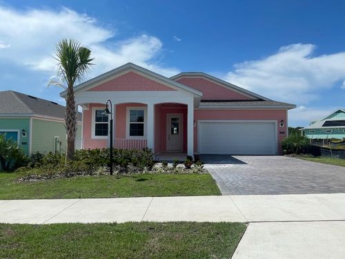 1014 Fiesta Key Cir, LADY LAKE, FL, 32159 | Card Image