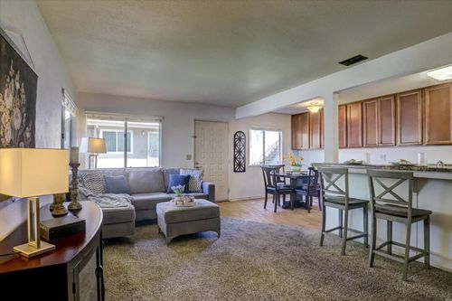 unit-2-11532 Quartz Dr, Auburn, CA, 95602-2324 | Card Image