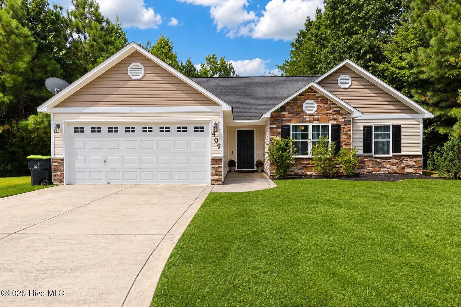 Residential in Jacksonville 3