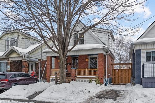 22 Cope St, Hamilton, ON, L8H5A9 | Card Image
