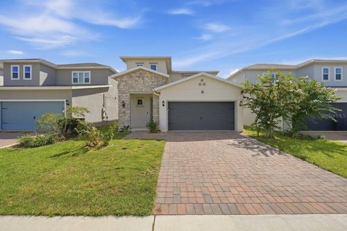 4700 Cragmere Loop, CLERMONT, FL, 34711-5522 | Card Image