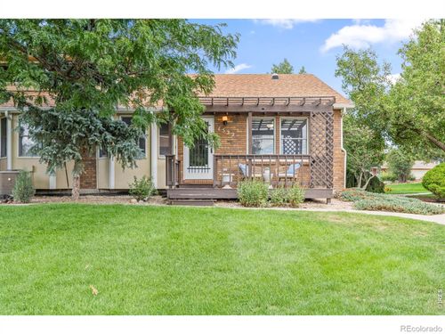 1522 W 29th St, Loveland, CO, 80538-2479 | Card Image