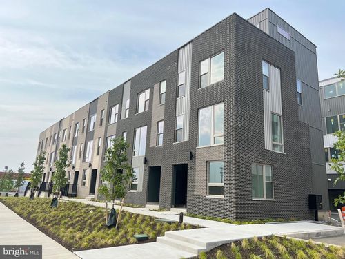 3017 Schirra Ln, PHILADELPHIA, PA, 19125-4382 | Card Image