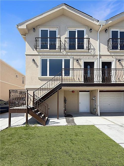 3737 Cypress Ave, Brooklyn, NY, 11224-1303 | Card Image