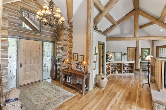 1416 Red Draw, House other with 4 bedrooms, 5 bathrooms and null parking in Edwards CO | Image 10