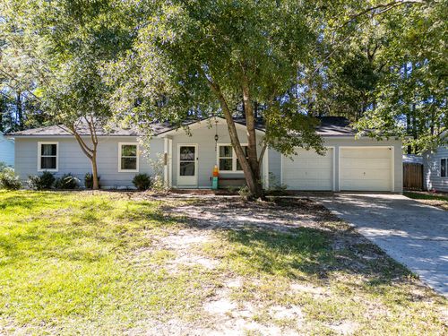 170 Braly Drive, Summerville, SC, 29485 | Card Image