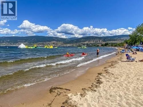 208-922 Dynes Ave, Penticton, BC, V2A1E8 | Card Image
