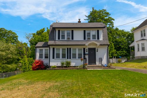 24 Pleasant Ave, Naugatuck, CT, 06770-4523 | Card Image