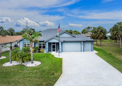 59 Long Meadow Ln, ROTONDA WEST, FL, 33947-1804 | Card Image