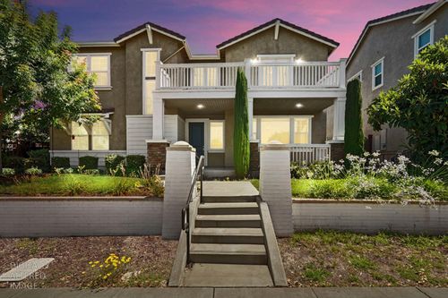 577 Lakeside Dr, Lathrop, CA, 95330-8406 | Card Image